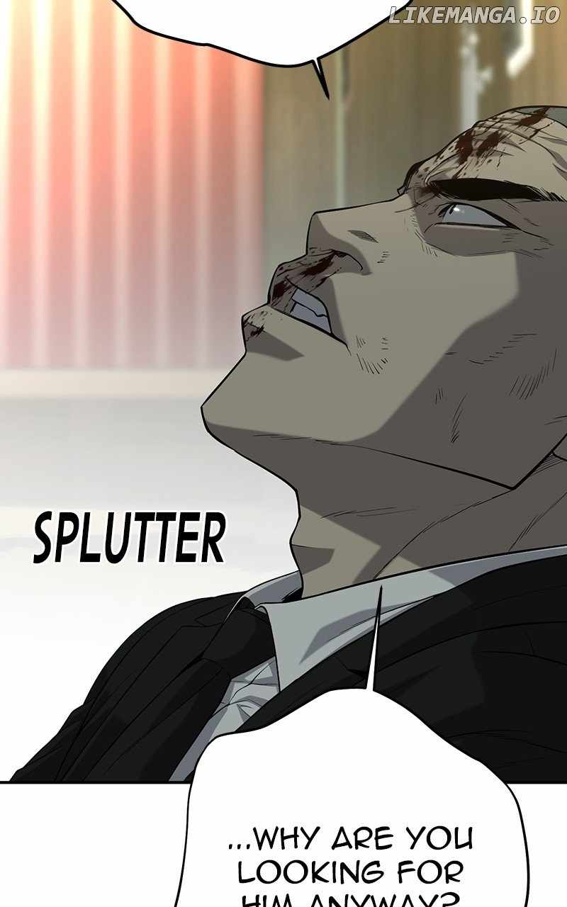 Son's Retribution Chapter 47 6
